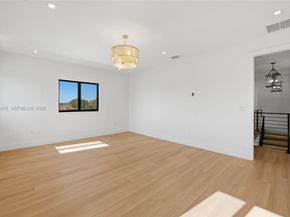 2725 SW 65th Ave, Miami FL 33155