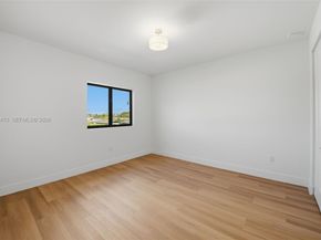 2725 SW 65th Ave, Miami FL 33155