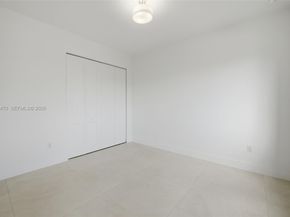 2725 SW 65th Ave, Miami FL 33155