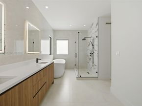 2725 SW 65th Ave, Miami FL 33155