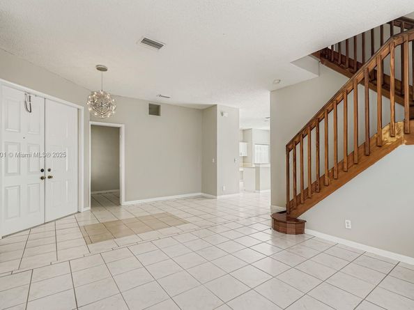2015 SW 159th Ave, Miramar FL 33027