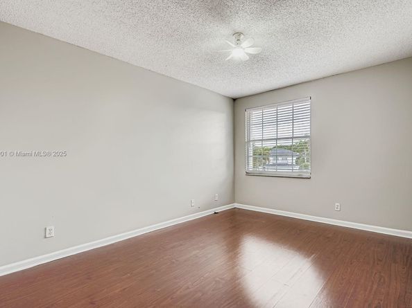 2015 SW 159th Ave, Miramar FL 33027