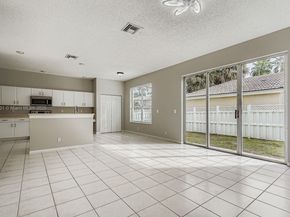2015 SW 159th Ave, Miramar FL 33027