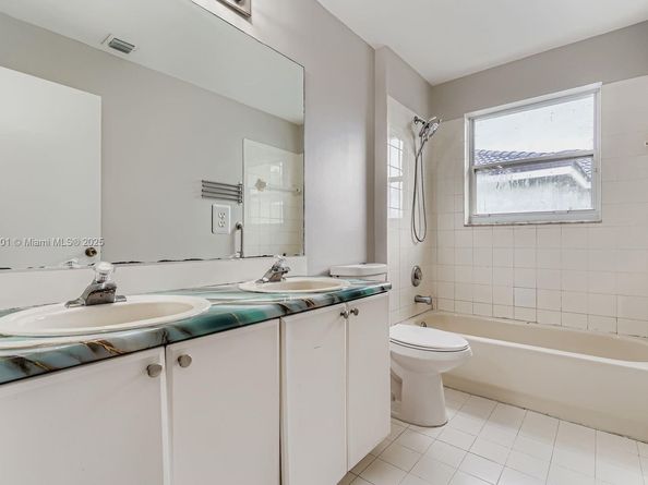 2015 SW 159th Ave, Miramar FL 33027