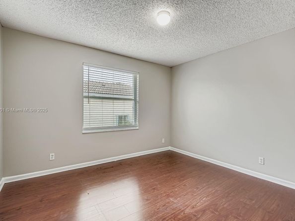 2015 SW 159th Ave, Miramar FL 33027