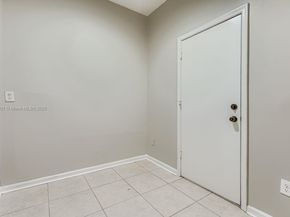 2015 SW 159th Ave, Miramar FL 33027