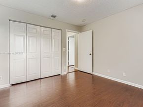 2015 SW 159th Ave, Miramar FL 33027