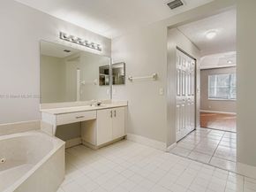 2015 SW 159th Ave, Miramar FL 33027