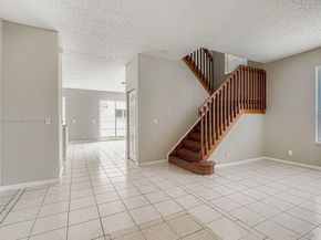 2015 SW 159th Ave, Miramar FL 33027