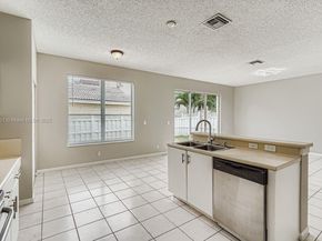2015 SW 159th Ave, Miramar FL 33027