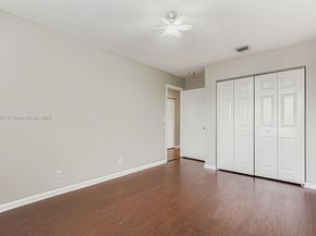2015 SW 159th Ave, Miramar FL 33027