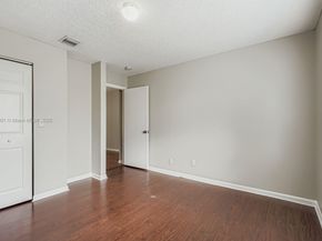 2015 SW 159th Ave, Miramar FL 33027