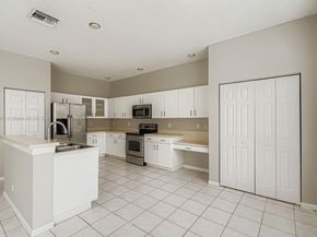 2015 SW 159th Ave, Miramar FL 33027