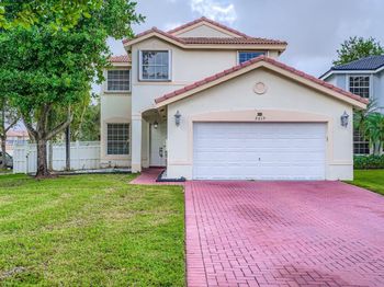 2015 SW 159th Ave