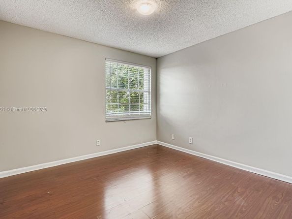 2015 SW 159th Ave, Miramar FL 33027