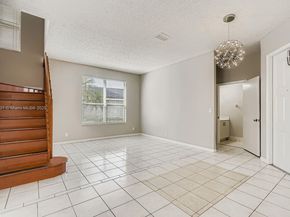 2015 SW 159th Ave, Miramar FL 33027