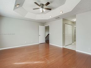 2015 SW 159th Ave, Miramar FL 33027
