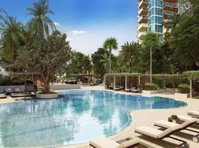 400 S Pointe Dr 906, Miami Beach FL 33139