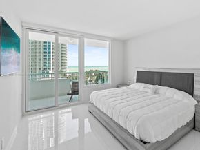400 S Pointe Dr 906, Miami Beach FL 33139