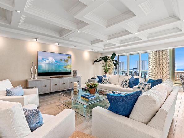 500 SE 5th Avenue 701S, Boca Raton FL 33432
