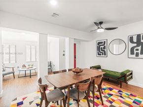 1121 NW 57th St, Miami FL 33127