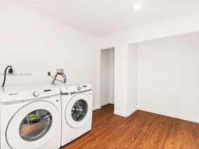 1121 NW 57th St, Miami FL 33127