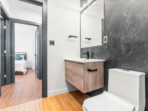 1121 NW 57th St, Miami FL 33127