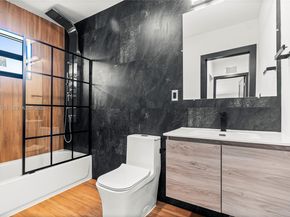 1121 NW 57th St, Miami FL 33127