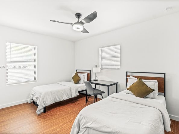 1121 NW 57th St, Miami FL 33127