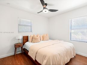 1121 NW 57th St, Miami FL 33127