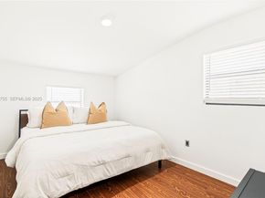 1121 NW 57th St, Miami FL 33127