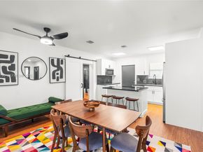 1121 NW 57th St, Miami FL 33127