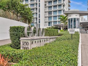 3300 NE 188th St 718, Aventura FL 33180