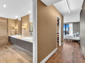 3300 NE 188th St 718, Aventura FL 33180