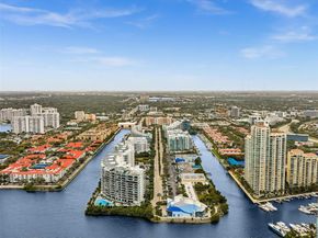 3300 NE 188th St 718, Aventura FL 33180