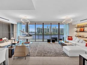 3300 NE 188th St 718, Aventura FL 33180