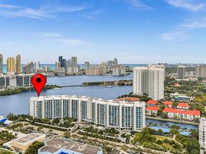 3300 NE 188th St 718, Aventura FL 33180