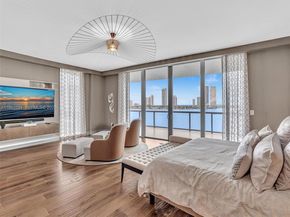 3300 NE 188th St 718, Aventura FL 33180