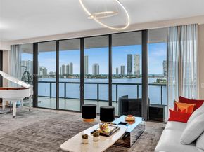 3300 NE 188th St 718, Aventura FL 33180