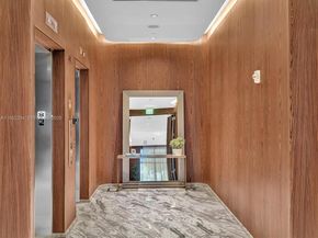 3300 NE 188th St 718, Aventura FL 33180