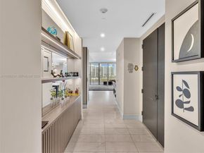 3300 NE 188th St 718, Aventura FL 33180