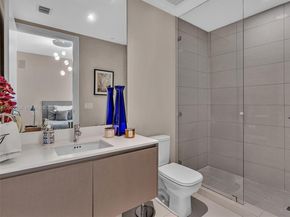 3300 NE 188th St 718, Aventura FL 33180