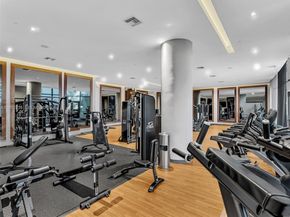 3300 NE 188th St 718, Aventura FL 33180