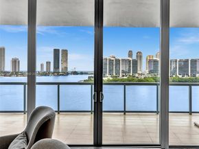 3300 NE 188th St 718, Aventura FL 33180