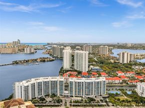 3300 NE 188th St 718, Aventura FL 33180