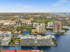 3300 NE 188th St 718, Aventura FL 33180