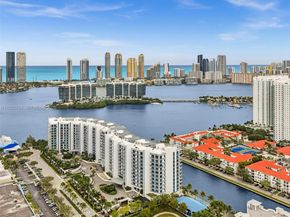 3300 NE 188th St 718, Aventura FL 33180