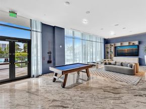 3300 NE 188th St 718, Aventura FL 33180