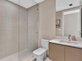 3300 NE 188th St 718, Aventura FL 33180