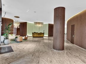 3300 NE 188th St 718, Aventura FL 33180